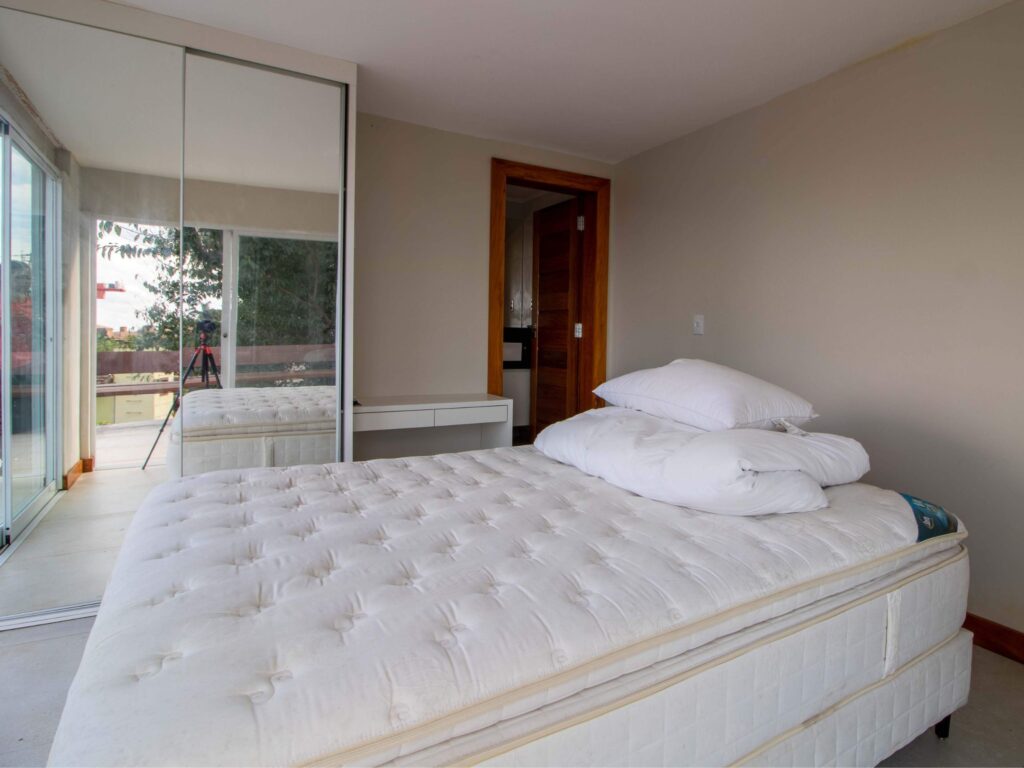 Adult Mattress